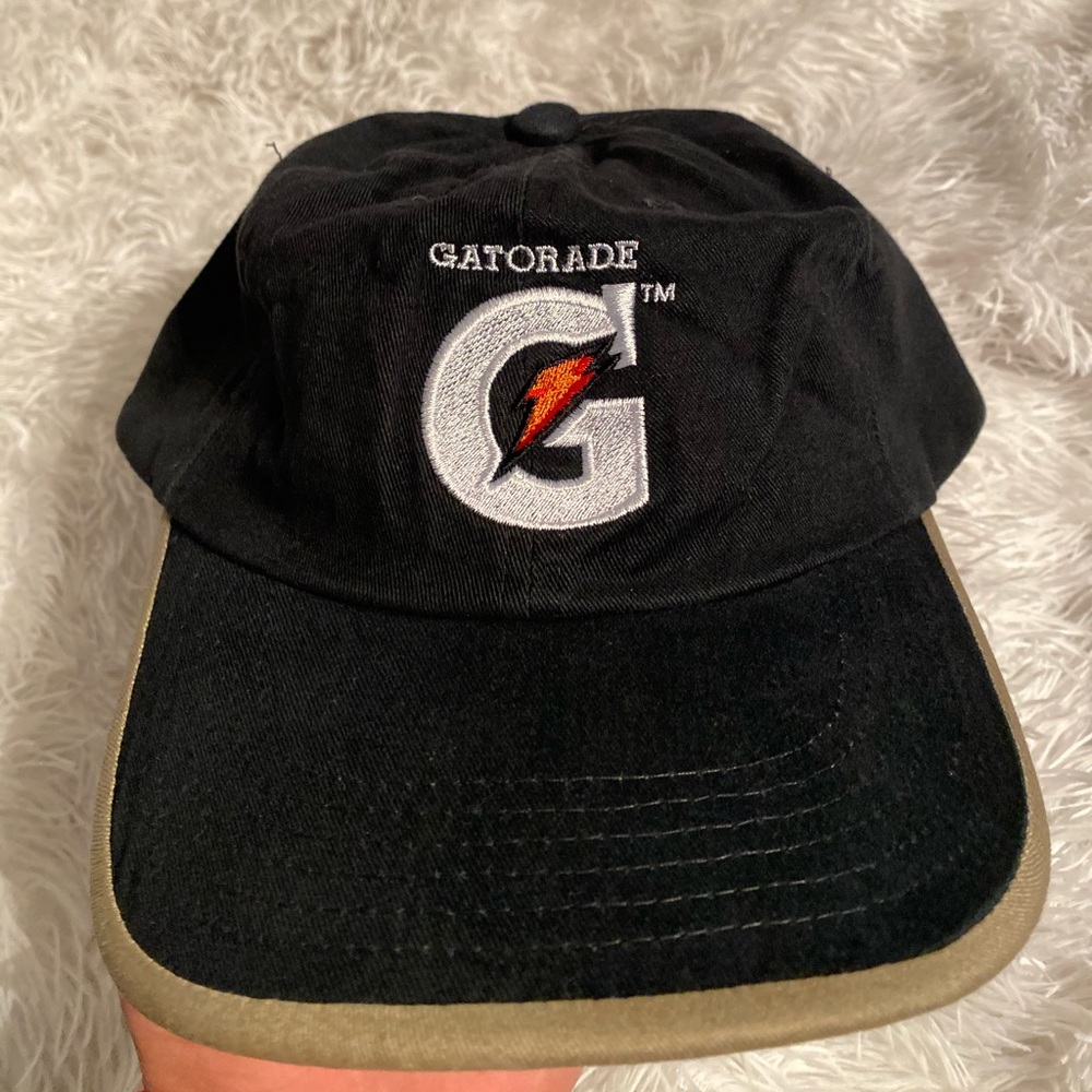 Gatorade Vintage Hat